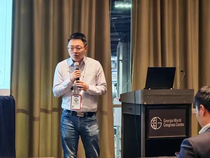 博世体育(中国集团)官方网站