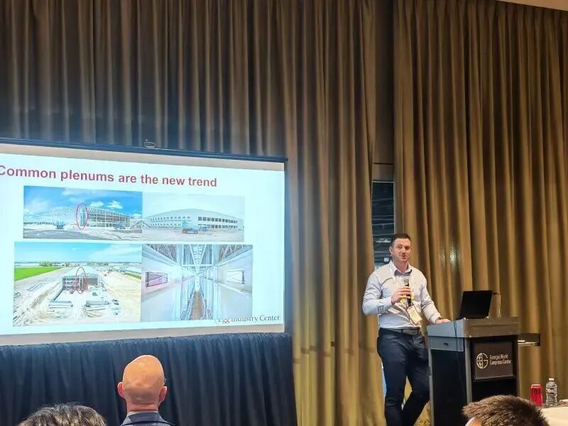 博世体育(中国集团)官方网站