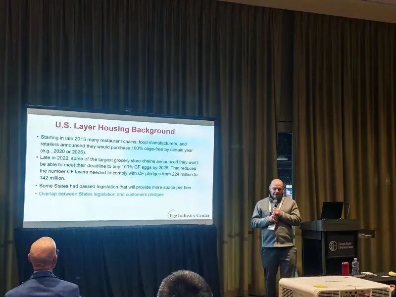 博世体育(中国集团)官方网站