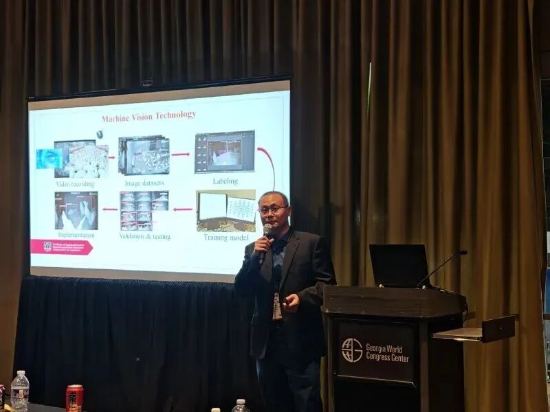 博世体育(中国集团)官方网站