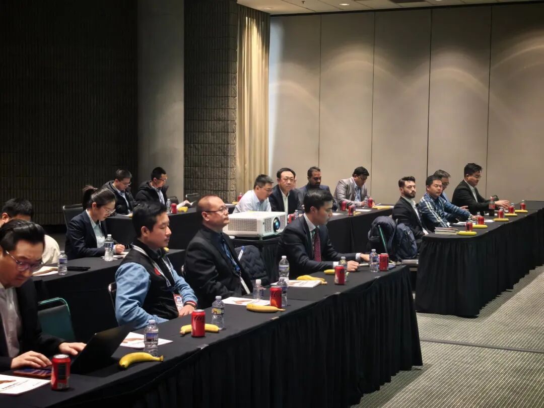 博世体育(中国集团)官方网站