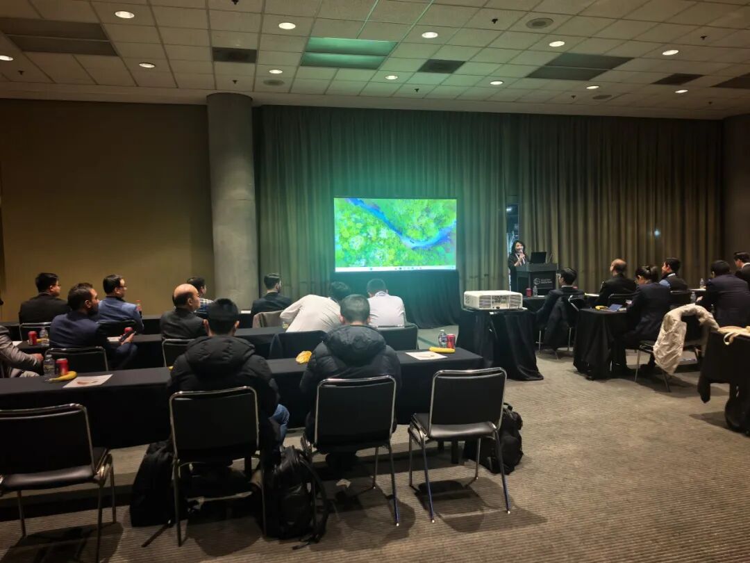 博世体育(中国集团)官方网站