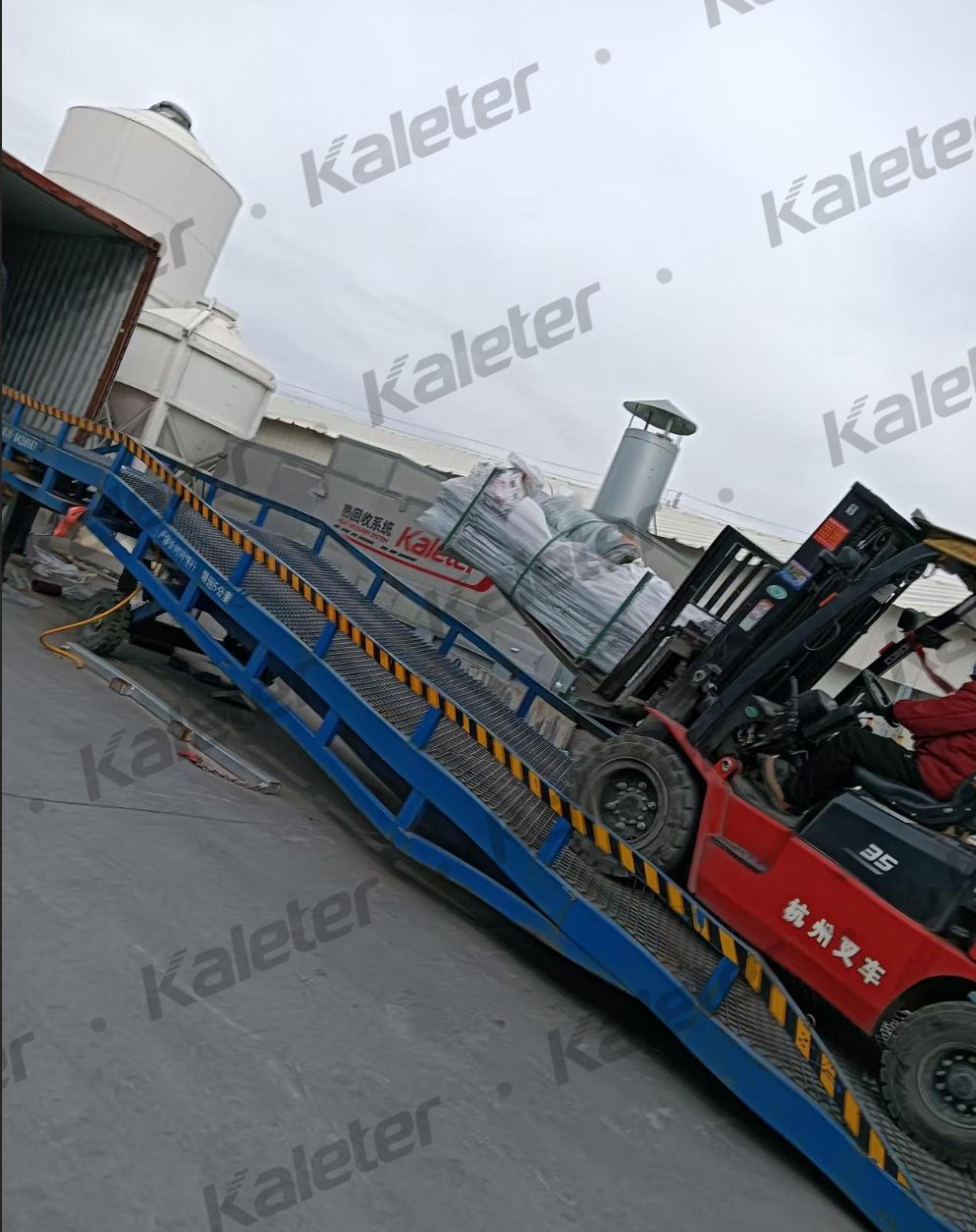 博世体育(中国集团)官方网站