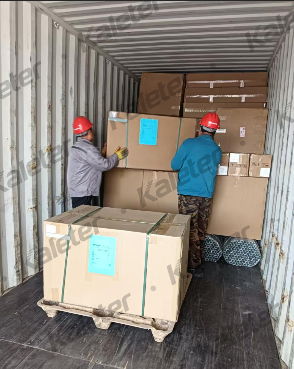 博世体育(中国集团)官方网站