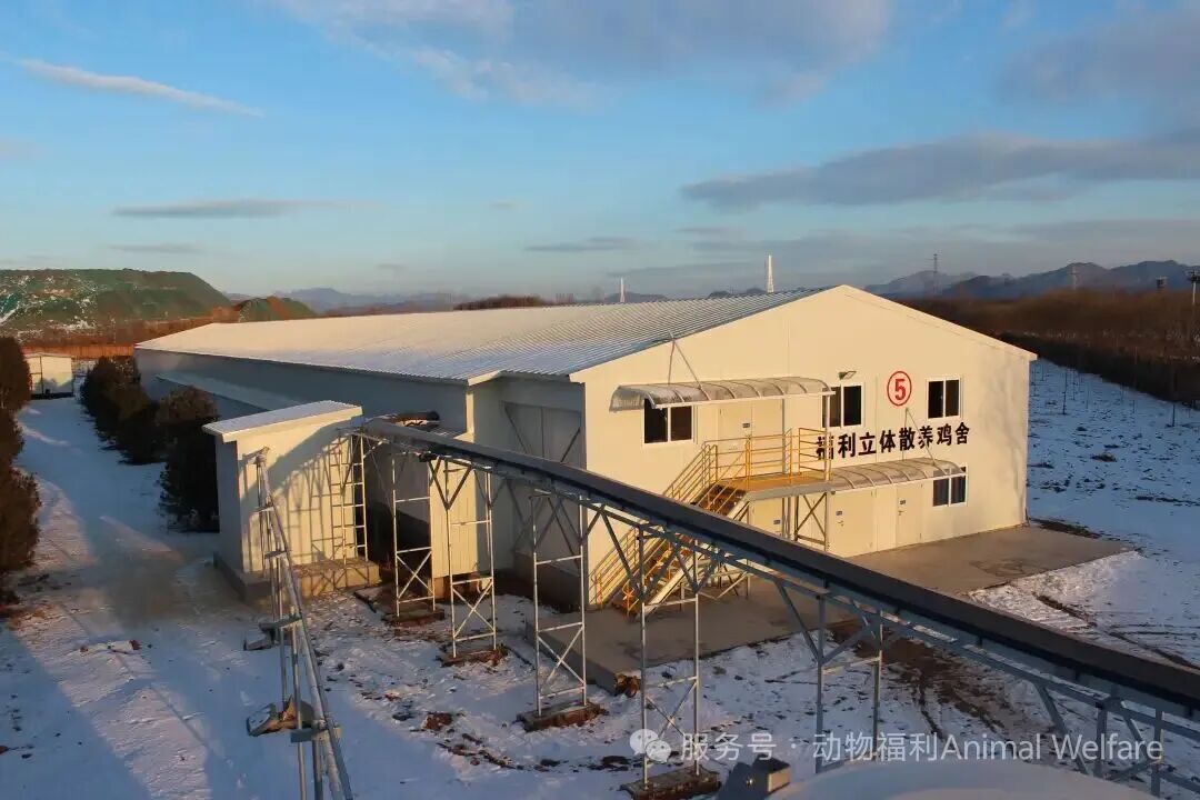 博世体育(中国集团)官方网站