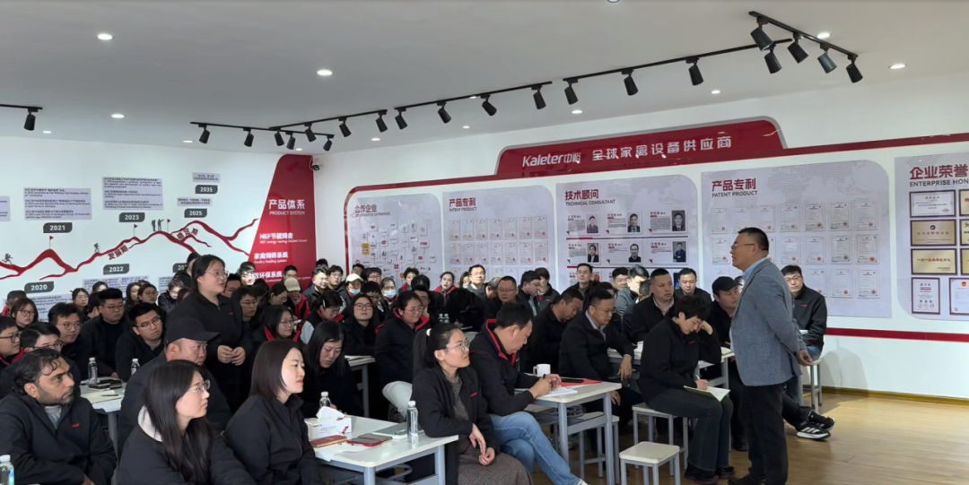 博世体育(中国集团)官方网站