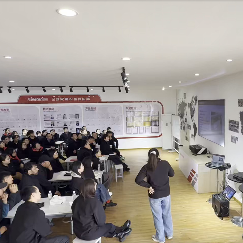 博世体育(中国集团)官方网站