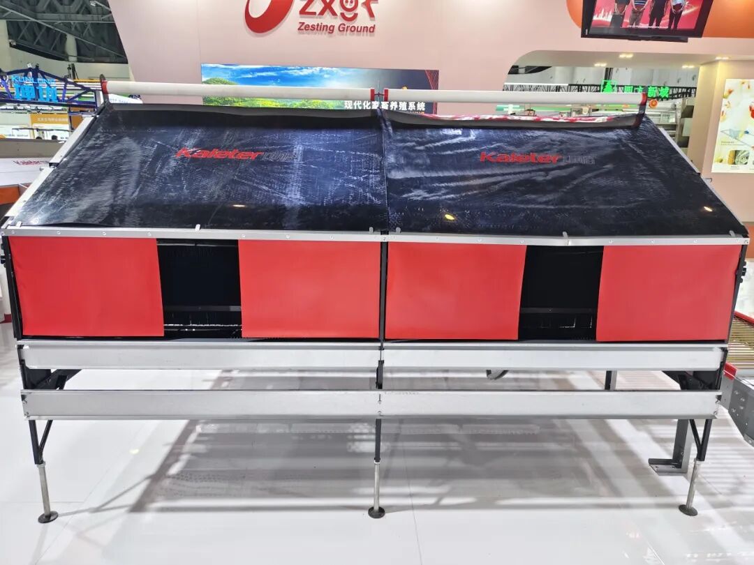 博世体育(中国集团)官方网站