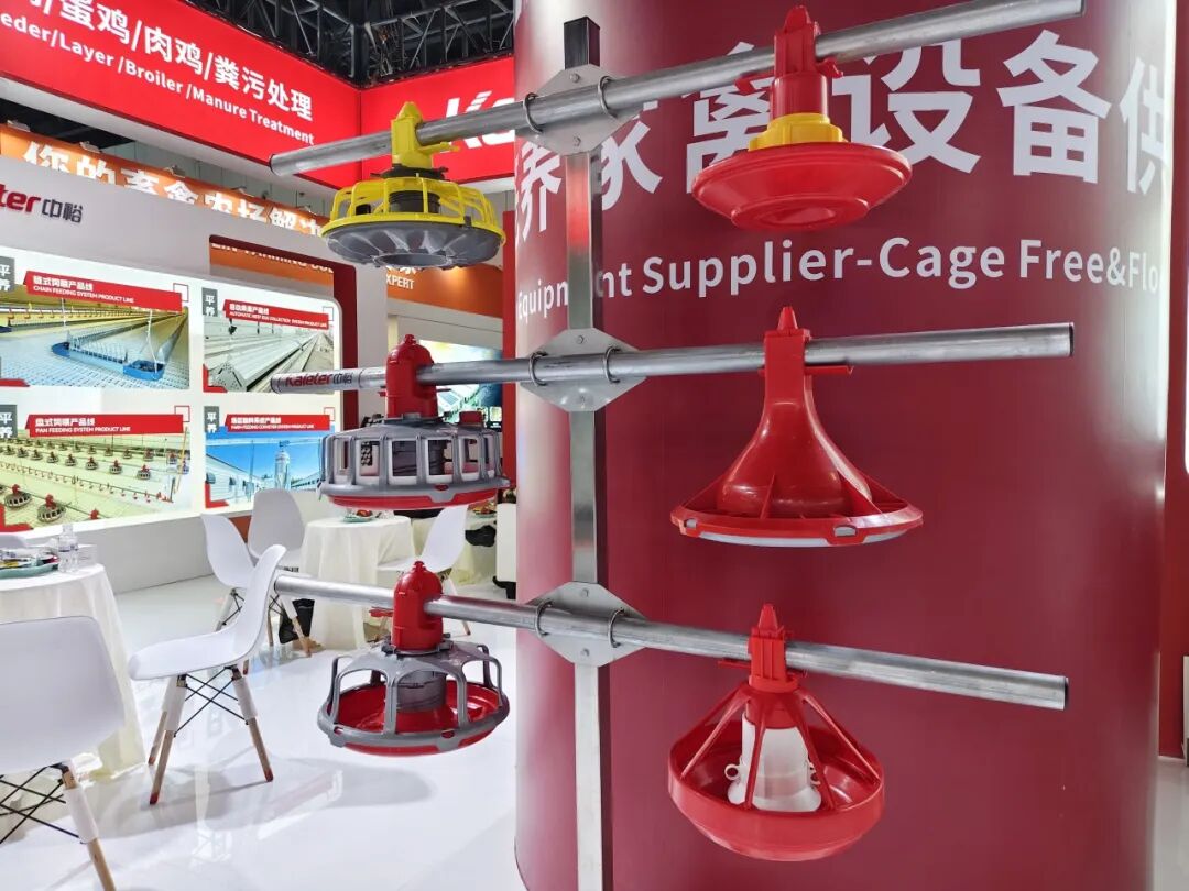 博世体育(中国集团)官方网站