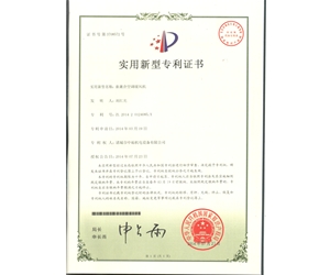 Corral air conditioning warm air blower