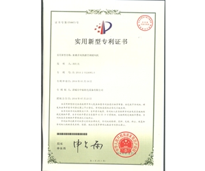 Corral a double heat source air conditioning warm air blower