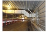 Understand the feeding system of Zhongyu science and technology Panlong twisted dragon