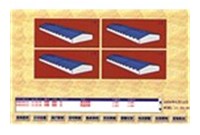 Detailed explanation of Environmental Monitoring system of Zhongyu Science and Technology Poultry House