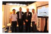 Visit Innovatec Company