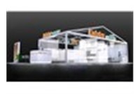 2014 China International intensive Animal Husbandry Exhibition