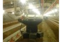 Beidahuang Baoquanling Agriculture and Animal Husbandry Development Co., Ltd.