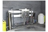 肉鸡饲料配方设计原则与依据