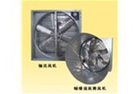 负压风机的使用优点？？？