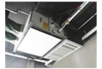 鸡舍情形给鸡群造成的危：