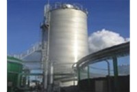 畜禽养殖废水前处理工艺的作用和实践