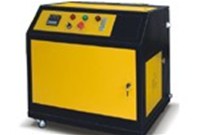 怎样给畜禽栏舍的彻底消毒？？