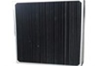 室外摄影用遮光罩可以提高拍摄质量