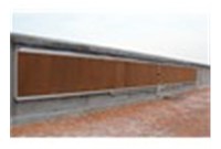 为什么湿帘要用温水降温