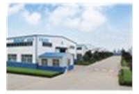 影响孵化率的因素