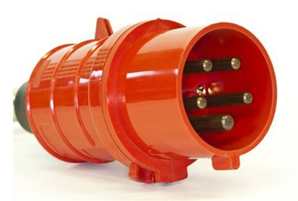 离心风机和负压风机的区别