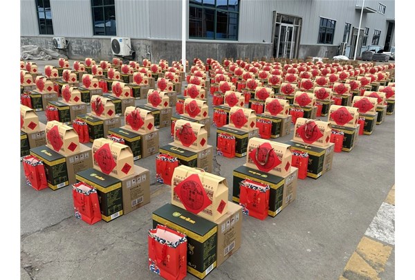 情暖中秋，，，喜迎国庆，，，感恩有你！！