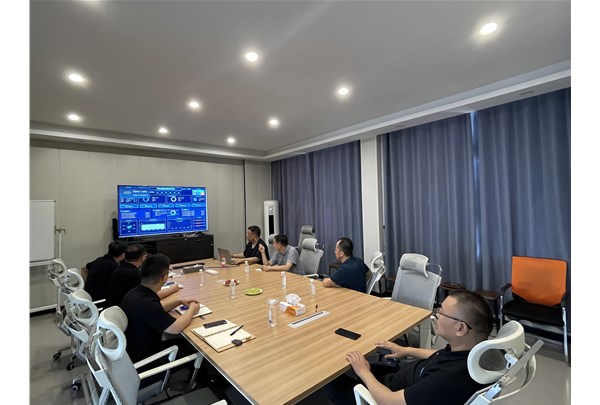 热烈祝：：夭┦捞逵旨χ卫硐低橙砑正式上线