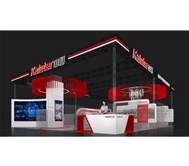 China Animal Husbandry Expo | is underway!