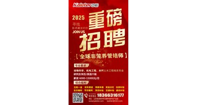 2025 博世体育重磅招聘｜全球非笼养管培师
