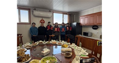 博世体育钣金车间折弯手艺交锋圆满落幕