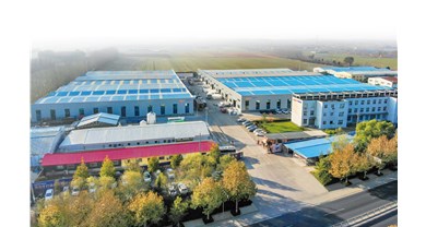 2024年我国白羽肉鸡工业生产形势及趋势展望