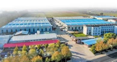 乘势而盈 破晓而行 | 诸城市博世体育；；缱氨赣邢薰 2025年招聘妄想