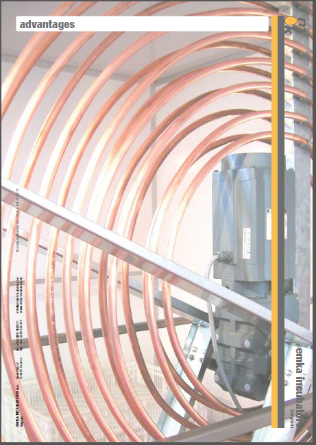 博世体育(中国集团)官方网站