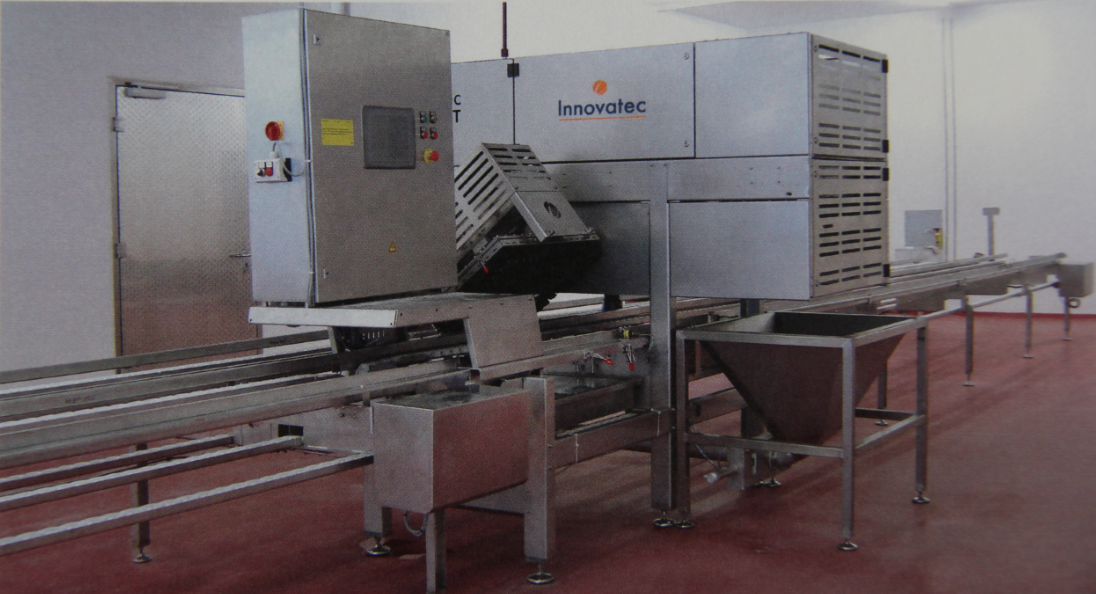 博世体育(中国集团)官方网站