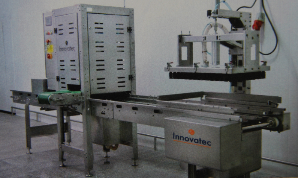 博世体育(中国集团)官方网站