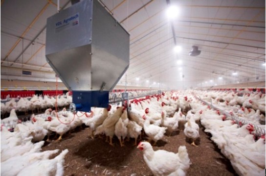 博世体育(中国集团)官方网站