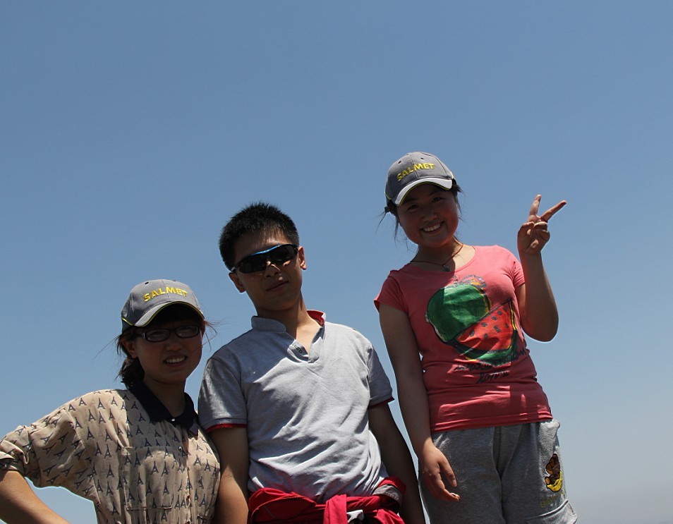 博世体育(中国集团)官方网站