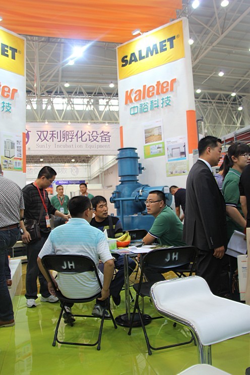 博世体育(中国集团)官方网站