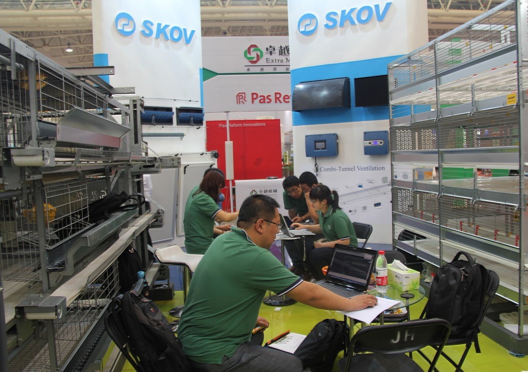 博世体育(中国集团)官方网站