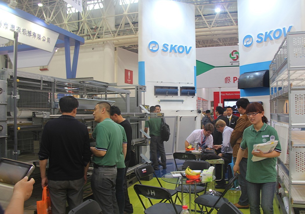 博世体育(中国集团)官方网站