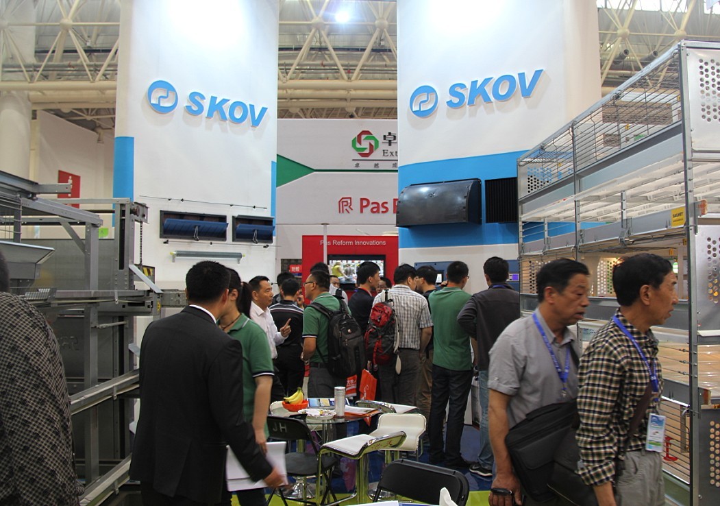 博世体育(中国集团)官方网站