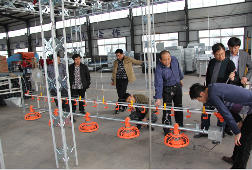 博世体育(中国集团)官方网站