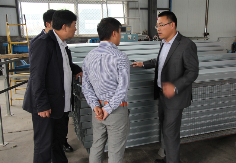 博世体育(中国集团)官方网站