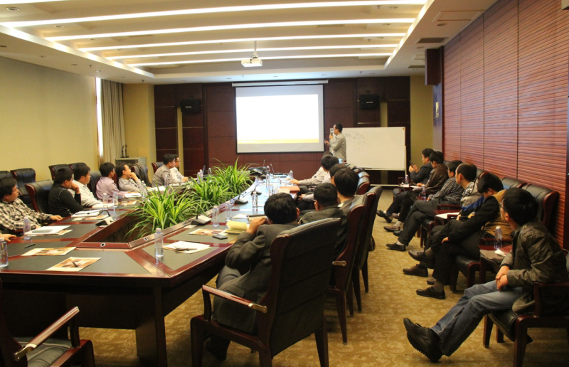 博世体育(中国集团)官方网站