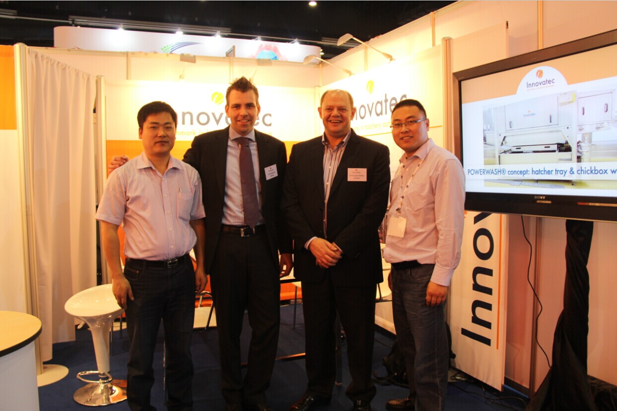 博世体育(中国集团)官方网站