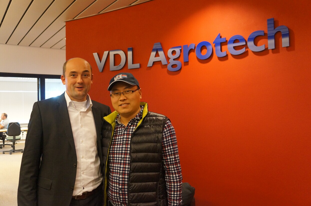 博世体育(中国集团)官方网站